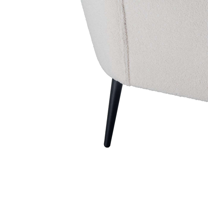 f6484aa0-96c0-4466-8e64-1796dd8286e1-afbeelding7.jpg (8266283) 