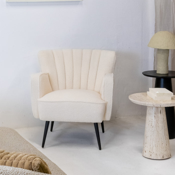 f6484aa0-96c0-4466-8e64-1796dd8286e1-afbeelding8.jpg (8266284) 