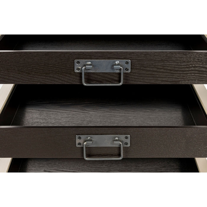 6cbf54e8-f9b9-406c-822f-83d6525f8ef4-afbeelding8.jpg (8266503) 