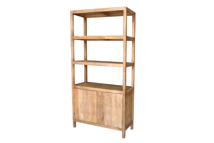 87026f86-2f41-4f58-a980-b199ffbb7473-afbeelding6.jpg (8266587) 