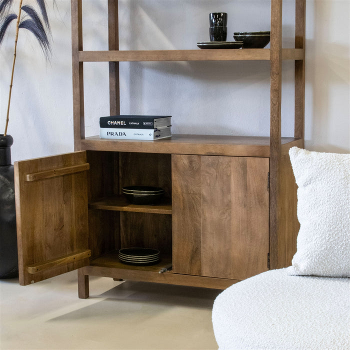 87026f86-2f41-4f58-a980-b199ffbb7473-afbeelding8.jpg (8266589) 