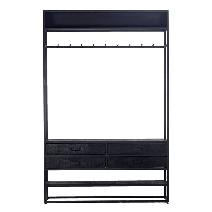 18508079-f360-4baf-83c6-610a4967dd3d-vrijstaandbeeld.jpg (8266596) 