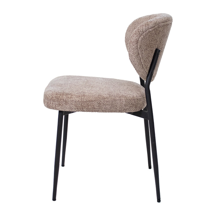 ad13ad8a-ba8a-45f0-a00b-ec2eee64e52f-afbeelding3.jpg (8266897) 