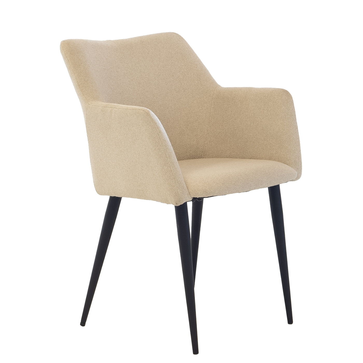 01f88716-a55e-4d96-9014-477531986dd1-vrijstaandbeeld.jpg (8266907) 