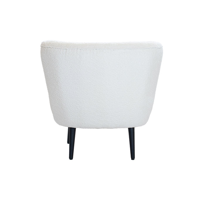 9eddc559-7108-4efb-99dc-0aa461affa6f-afbeelding5.jpg (8266927) 