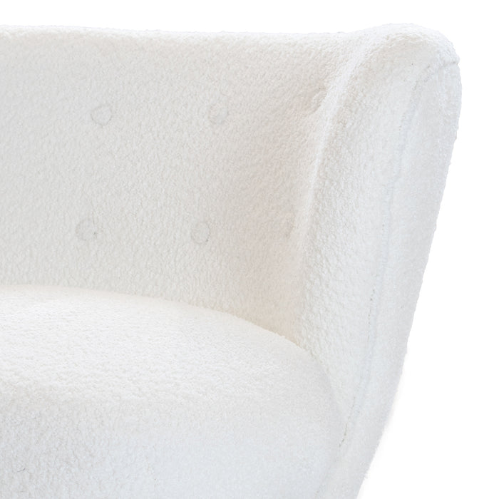 9eddc559-7108-4efb-99dc-0aa461affa6f-afbeelding6.jpg (8266928) 