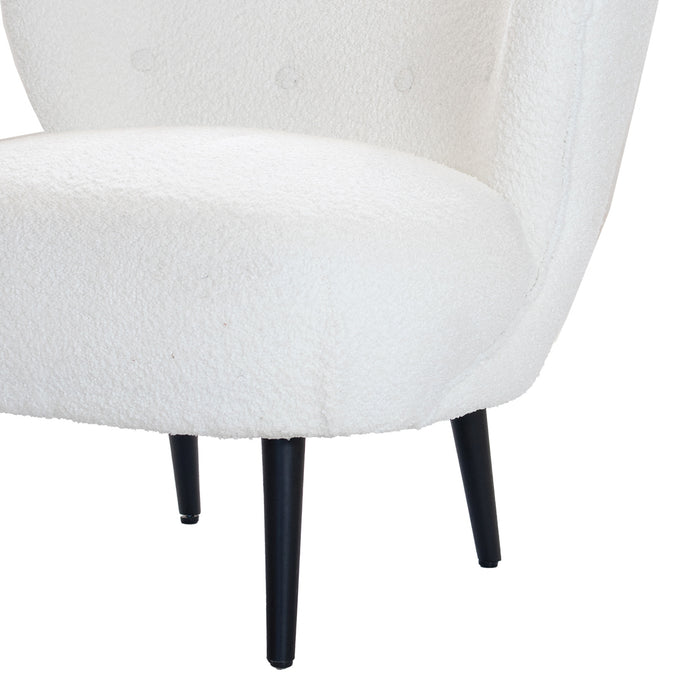 9eddc559-7108-4efb-99dc-0aa461affa6f-afbeelding7.jpg (8266929) 