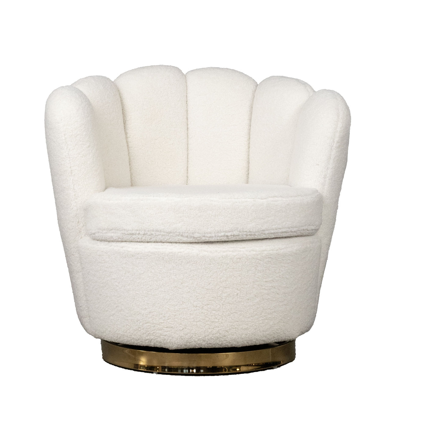 0b40afcf-df84-4a7f-8266-82b02ed20b60-vrijstaandbeeld.jpg (8266936) 