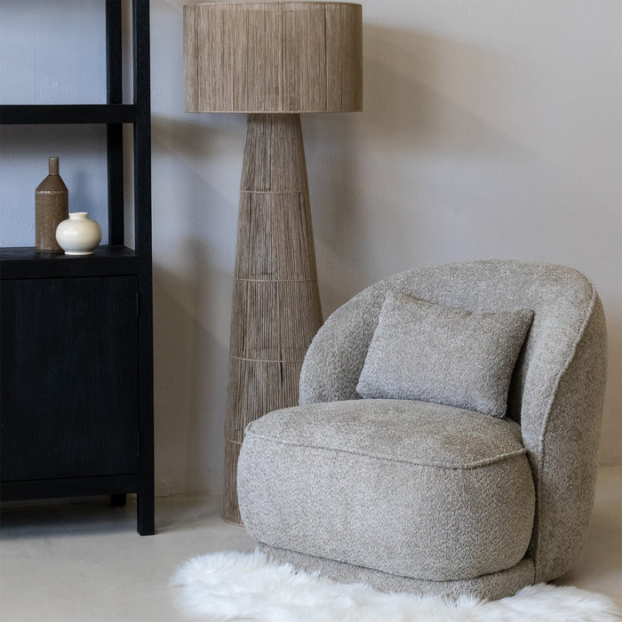 3769f4ff-ce0e-417a-ad4b-9087f9a836e3-sfeerbeeld.jpg (8266958) 