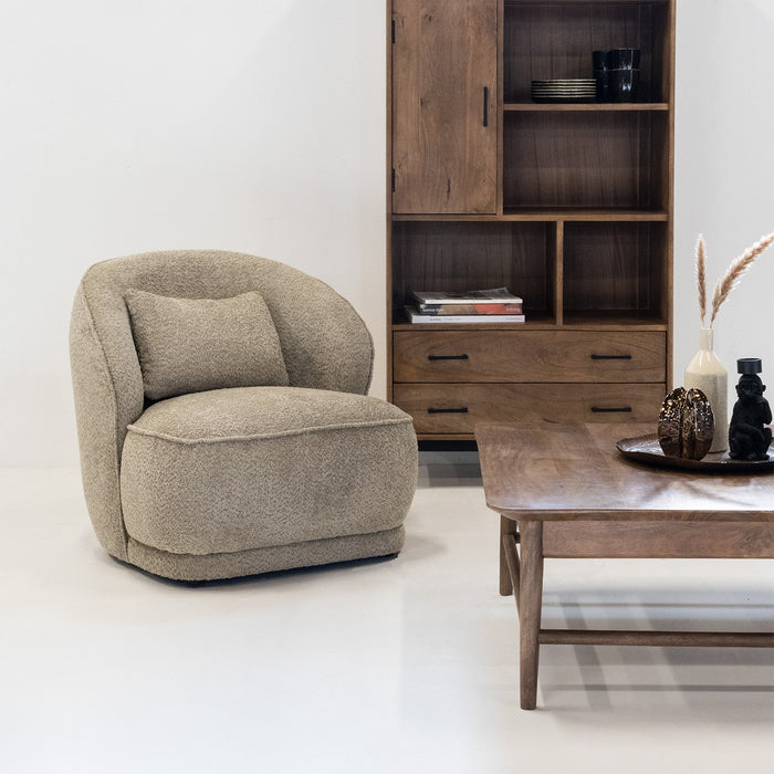 3769f4ff-ce0e-417a-ad4b-9087f9a836e3-afbeelding6.jpg (8266962) 