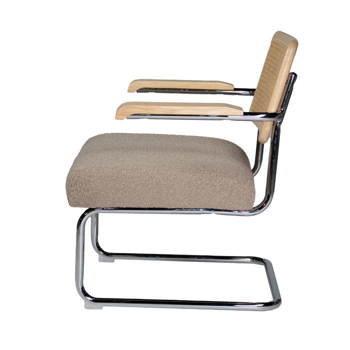 860230f5-dd3a-4156-b265-248bfb1f6450-afbeelding3.jpg (8266967) 