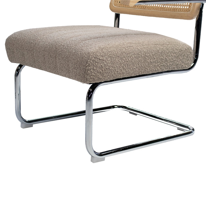 860230f5-dd3a-4156-b265-248bfb1f6450-afbeelding6.jpg (8266970) 