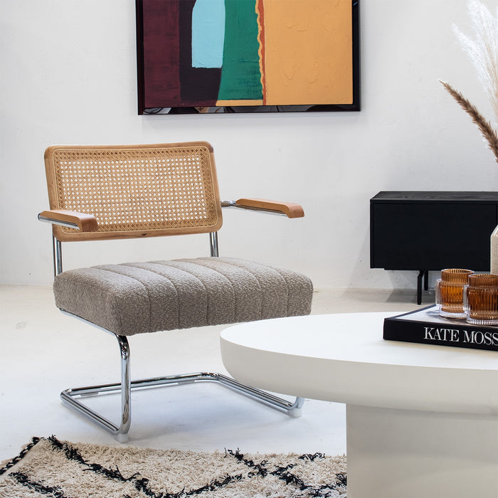 860230f5-dd3a-4156-b265-248bfb1f6450-afbeelding7.jpg (8266971) 