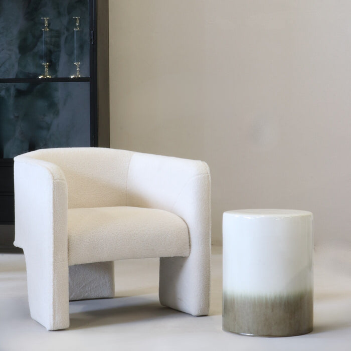 de973f4b-74c3-4a25-87dc-cc4586fcf449-sfeerbeeld.jpg (8266989) 