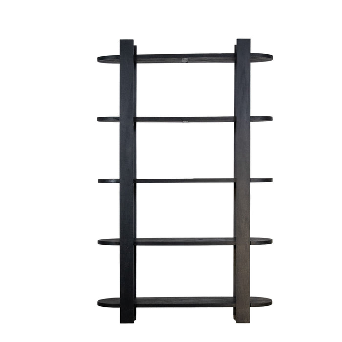 33f14f82-fbea-4ee0-839f-26ed9177c8bb-afbeelding3.jpg (8267022) 