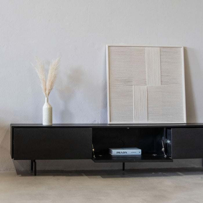 be575515-34fa-48c1-9783-b2fa77c8e830-afbeelding4.jpg (8267041) 