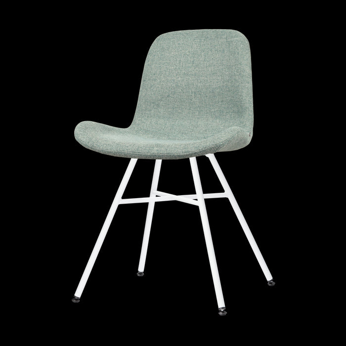 12734b44-f942-4c1b-9141-8f48c0a70e93-vrijstaandbeeld.jpg (8267220) 