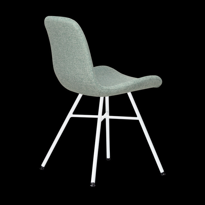 12734b44-f942-4c1b-9141-8f48c0a70e93-afbeelding8.jpg (8267226) 