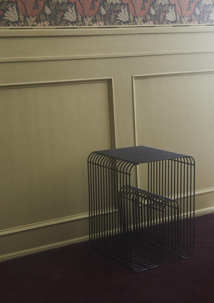 1978bfe5-5635-46db-b285-9d9f8e36e09d-afbeelding4.jpg (8267232) 