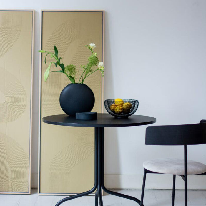 f8c4ea78-c7d4-4f9c-a6db-87f9223aed31-afbeelding6.jpg (8267301) 