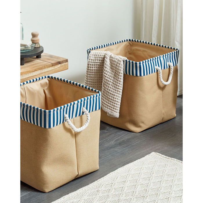 6ed09b1b-e106-434a-984c-9a092b168127-sfeerbeeld.jpg (8267507) 