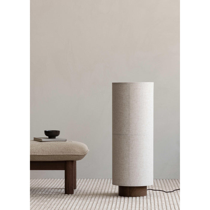 eb18726d-4666-410c-af2d-70ff6cedd34f-afbeelding3.jpg (8267976) 