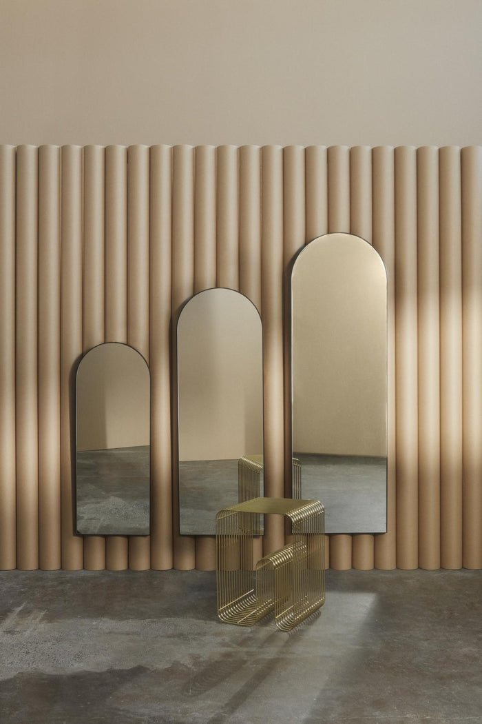 38359957-6e2f-4d4c-b3bd-0993efaa00a6-afbeelding10.jpg (8268386) 