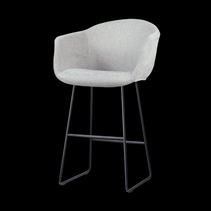 e1f0b84a-222b-4c39-ba92-1a582a8a6185-vrijstaandbeeld.jpg (8268630) 