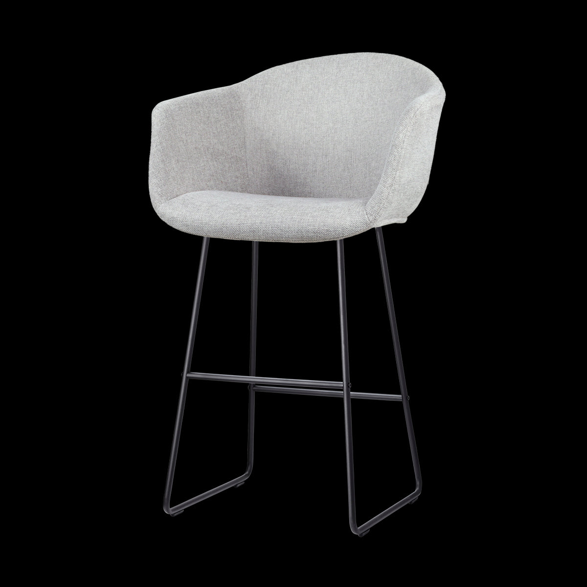 e1f0b84a-222b-4c39-ba92-1a582a8a6185-vrijstaandbeeld.jpg (8268630) 