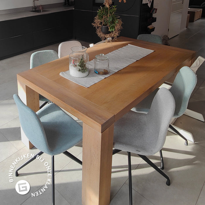 131bf12f-4b3b-4f26-9de6-cc2faed75b51-afbeelding12.jpg (8268646) 