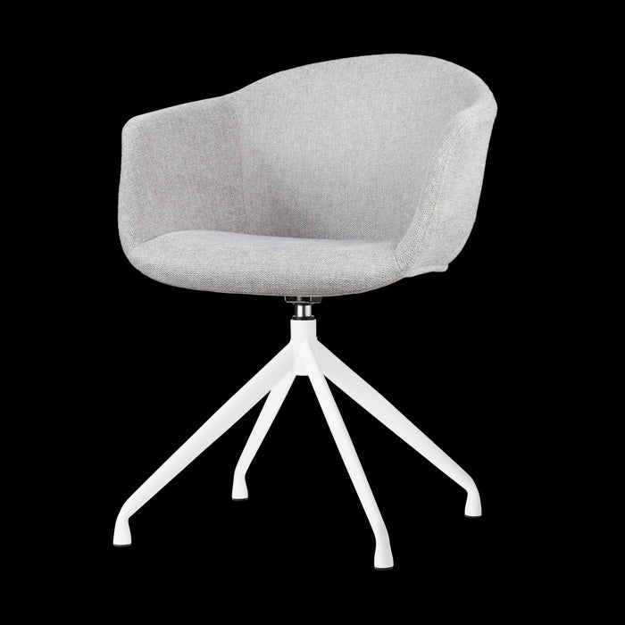 ed9c0870-984e-411e-9af7-6ad32eb58872-vrijstaandbeeld.jpg (8268647) 