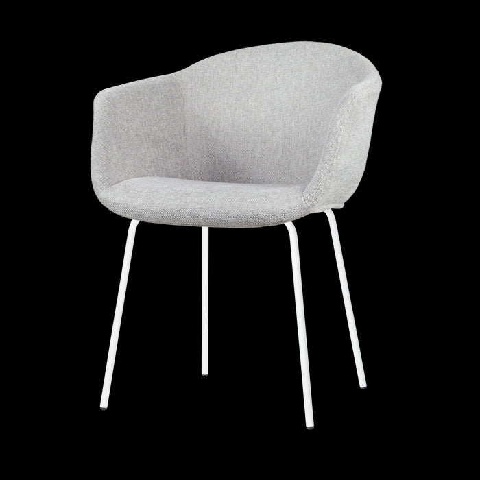 8898cefa-5dff-47d2-bfa9-06ad51b5ad9d-vrijstaandbeeld.jpg (8268665) 