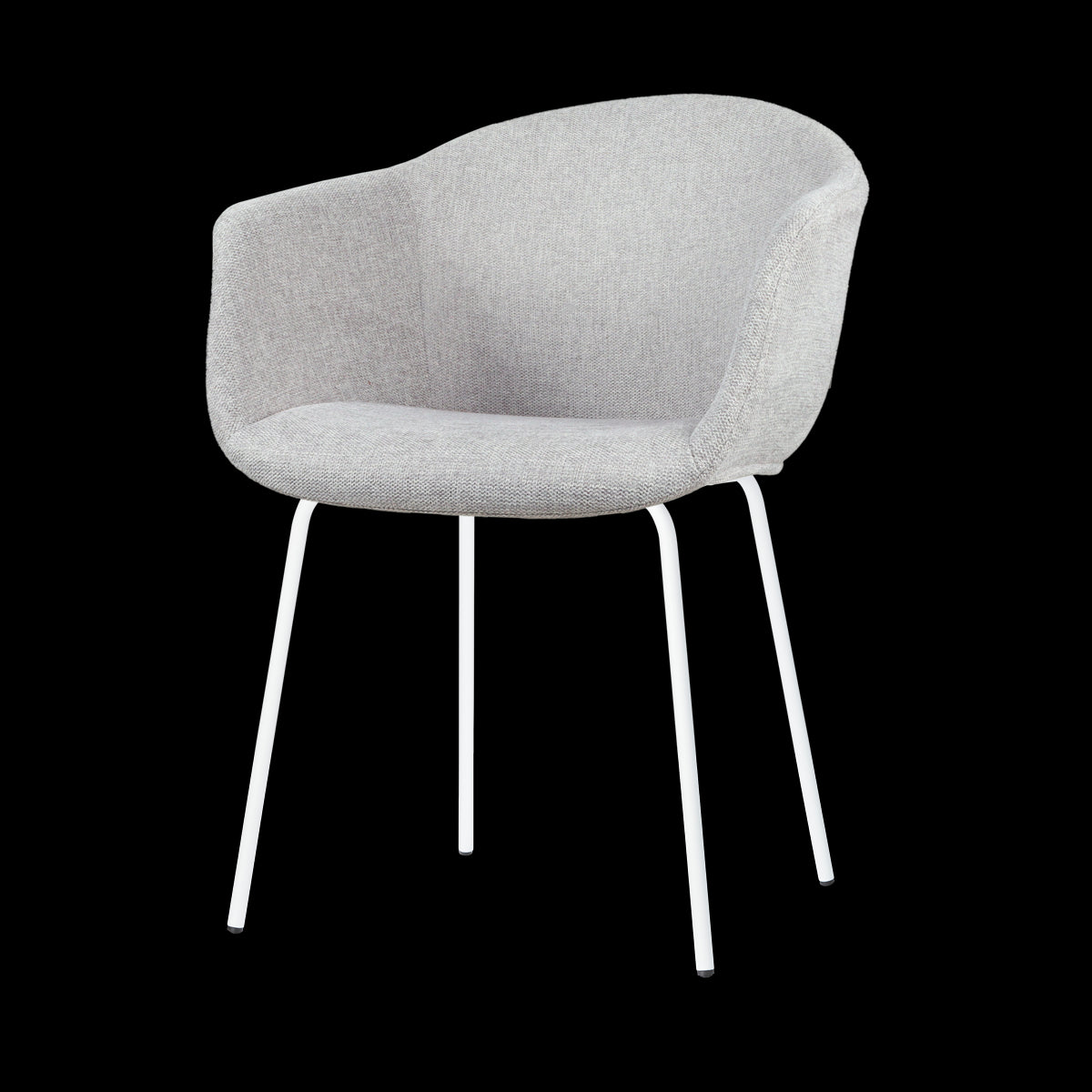 8898cefa-5dff-47d2-bfa9-06ad51b5ad9d-vrijstaandbeeld.jpg (8268665) 