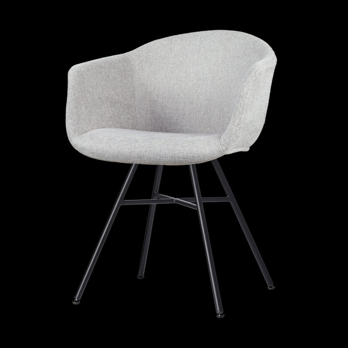 dc322686-4b1e-444e-a631-cfd9855fd00a-vrijstaandbeeld.jpg (8268683) 