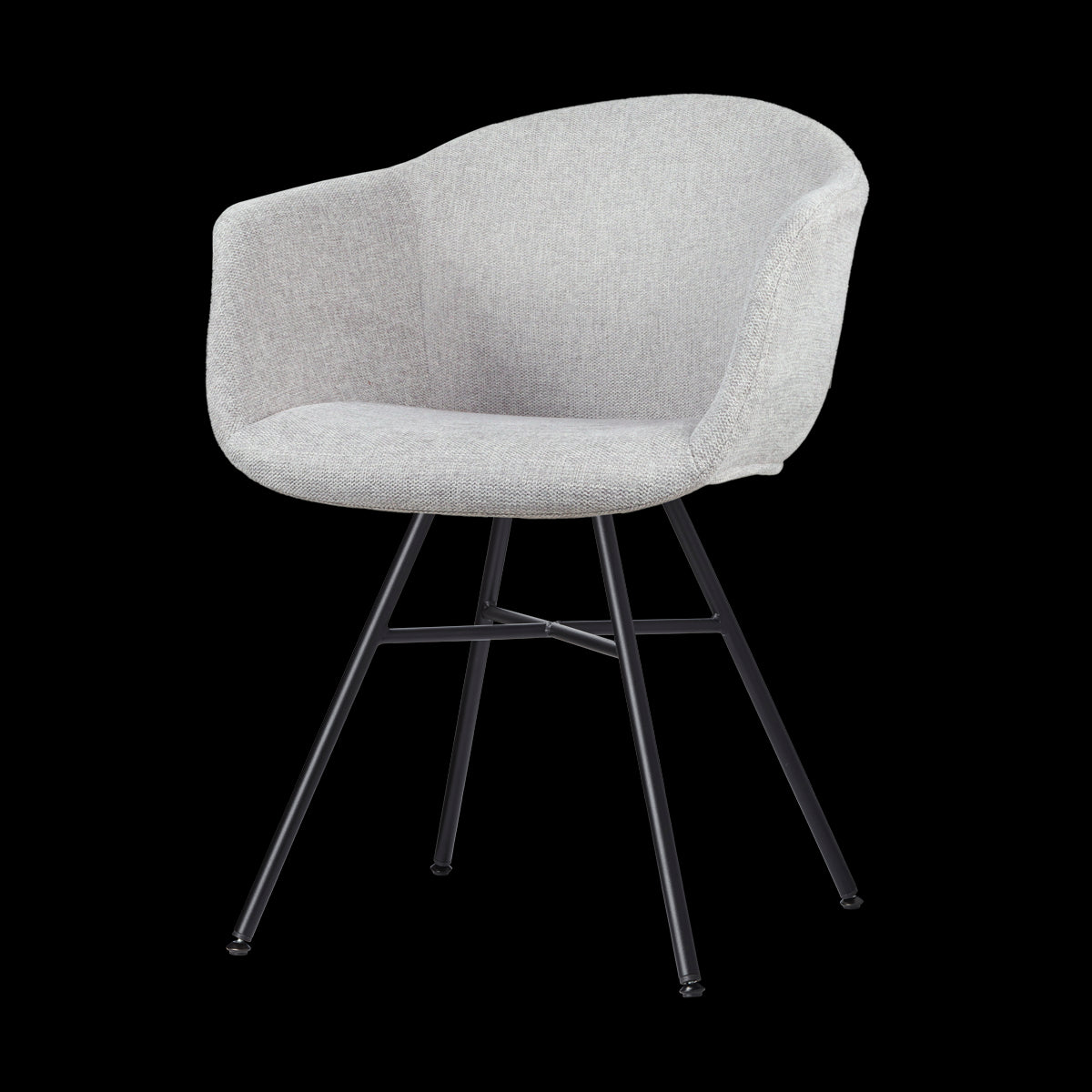 dc322686-4b1e-444e-a631-cfd9855fd00a-vrijstaandbeeld.jpg (8268683) 