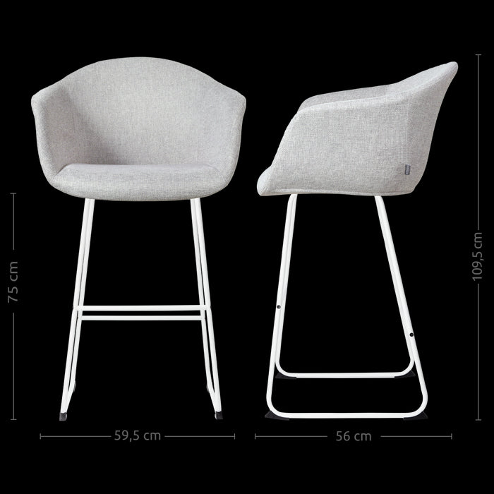 cbb505f8-fc63-4fb7-b769-babc1672feb4-afbeelding4.jpg (8268693) 