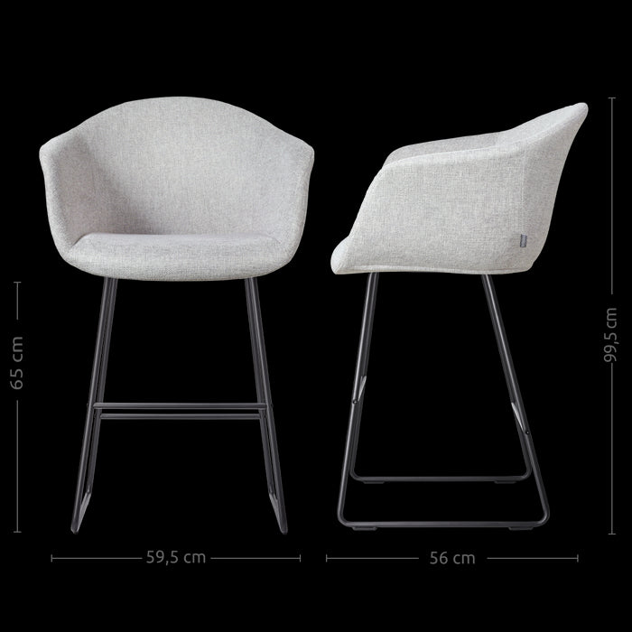 7cd0a6da-b226-453b-ad31-88d0b12c9f99-afbeelding3.jpg (8268699) 