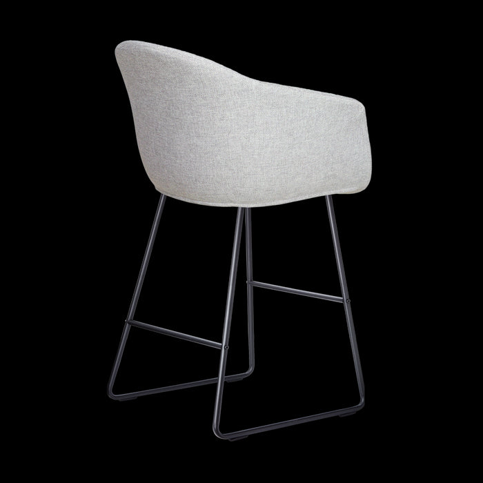 7cd0a6da-b226-453b-ad31-88d0b12c9f99-afbeelding4.jpg (8268700) 