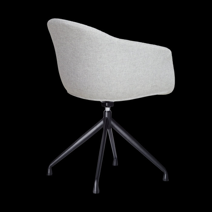 d5f030d1-931c-4761-b29b-aca0198c074e-afbeelding8.jpg (8268708) 