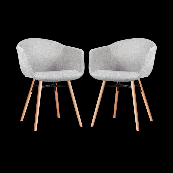 a74325b7-62d3-4ad5-9b70-122a499a3be6-vrijstaandbeeld.jpg (8268729) 