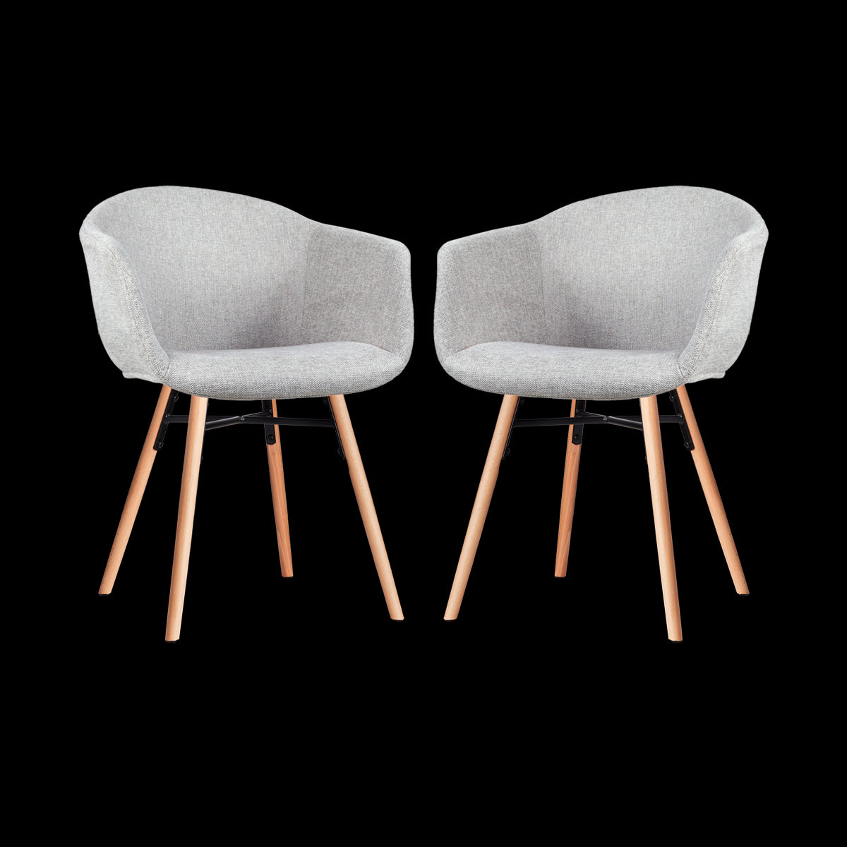 a74325b7-62d3-4ad5-9b70-122a499a3be6-vrijstaandbeeld.jpg (8268729) 