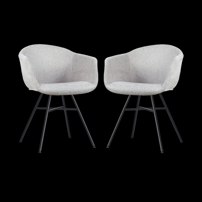 9741f57b-f44b-4e70-b801-40c50ead46ac-vrijstaandbeeld.jpg (8268831) 