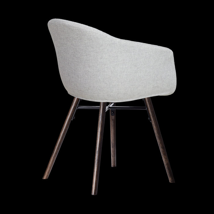 38f607c8-6225-4053-97c5-beb7c1db0812-afbeelding8.jpg (8268842) 