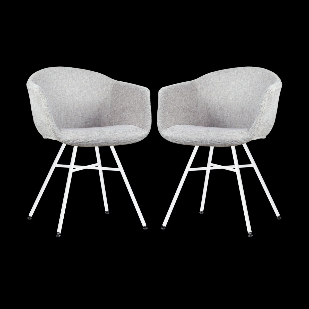 8276c67b-1fbc-4c24-a6a0-42a9117f5345-vrijstaandbeeld.jpg (8268864) 