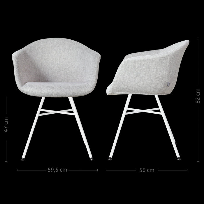 8276c67b-1fbc-4c24-a6a0-42a9117f5345-afbeelding3.jpg (8268865) 