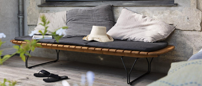 1050e03e-a108-40c8-a7ea-dc16ed57cb19-afbeelding7.jpg (8268877) 