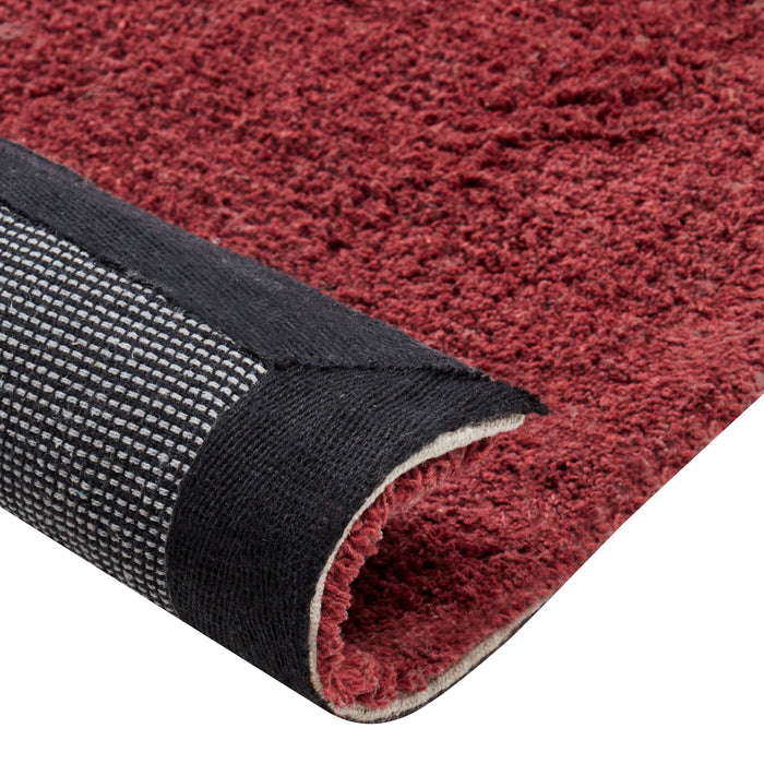 579e808b-3556-4f75-b4e4-5c1c3f639066-afbeelding5.jpg (8270002) 