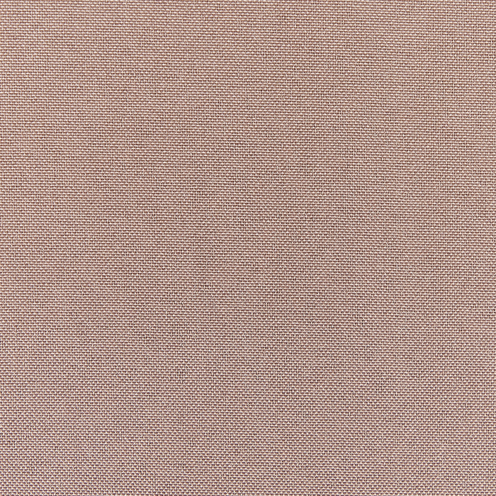 Beliani - CERRETO - Hoekmodule tuin - Taupe - Bamboe