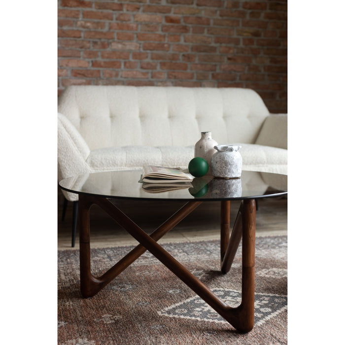 23aa54a5-62f8-4ad8-9cff-ae5008d29dd0-sfeerbeeld.jpg (8273208) 