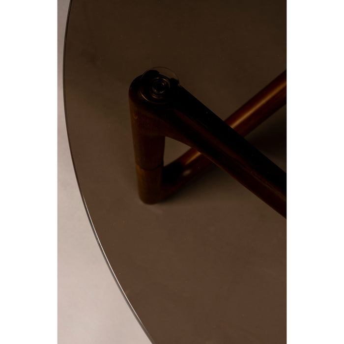 23aa54a5-62f8-4ad8-9cff-ae5008d29dd0-afbeelding6.jpg (8273212) 